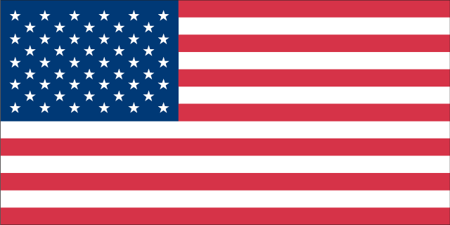 us-flag-640