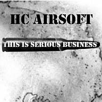 hc airsoft logo copy