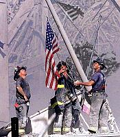 9-11-01-flag