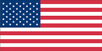 us-flag-640
